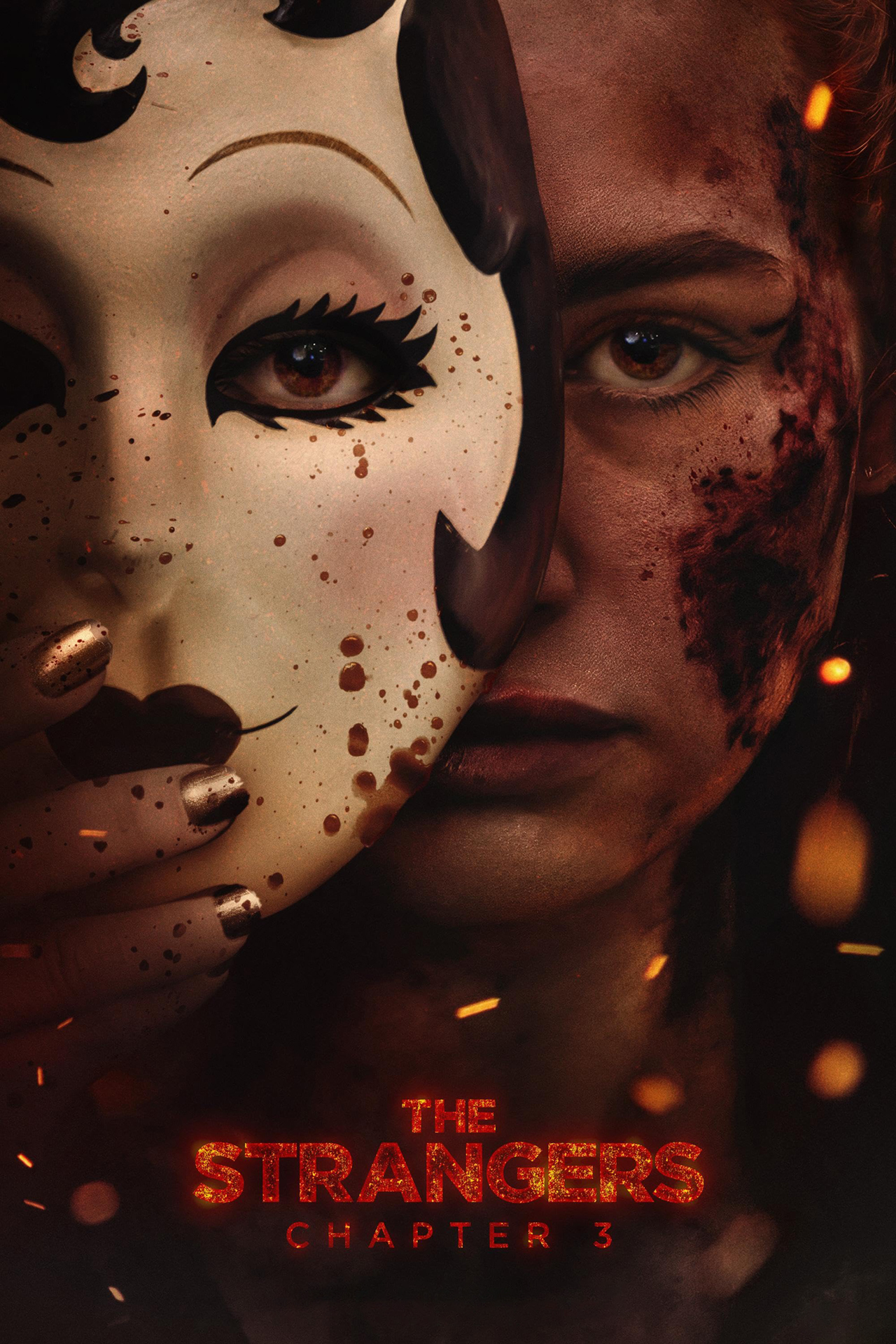 The Strangers Chapter 3 (2026) [119140] (A1773186407) [[Movies 2.0]] --Plex--